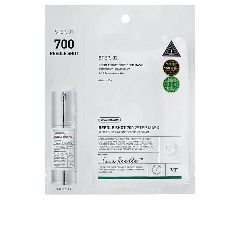 cosmetooze3707