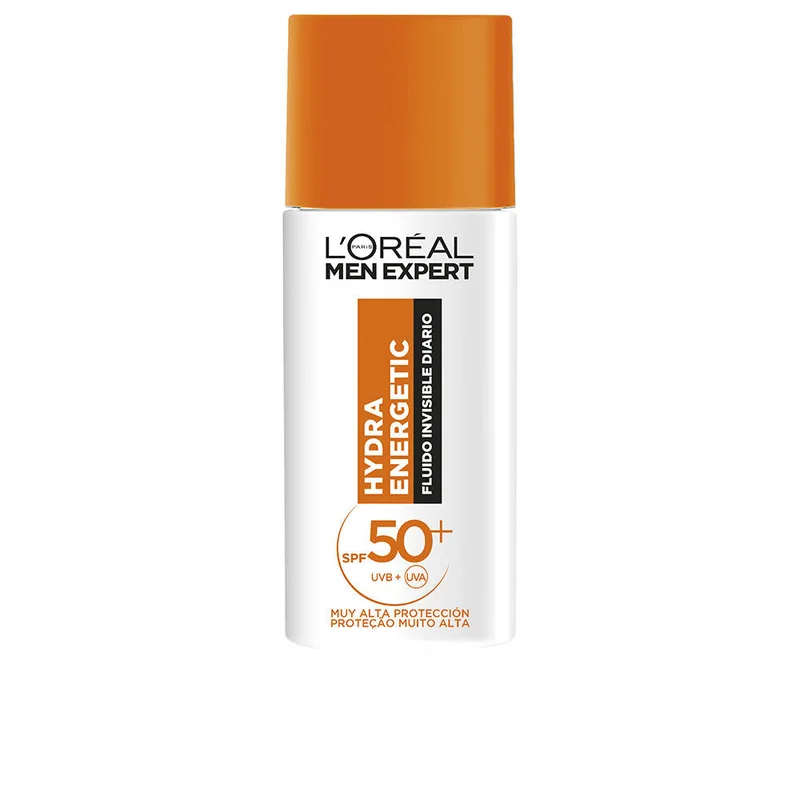 cosmetooze37076