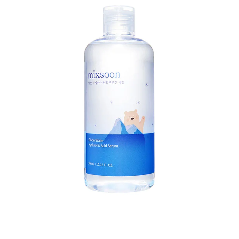 cosmetooze3714