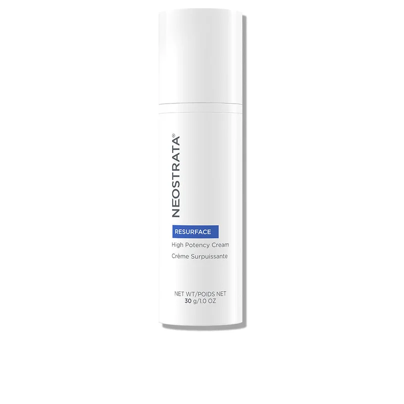 cosmetooze37140