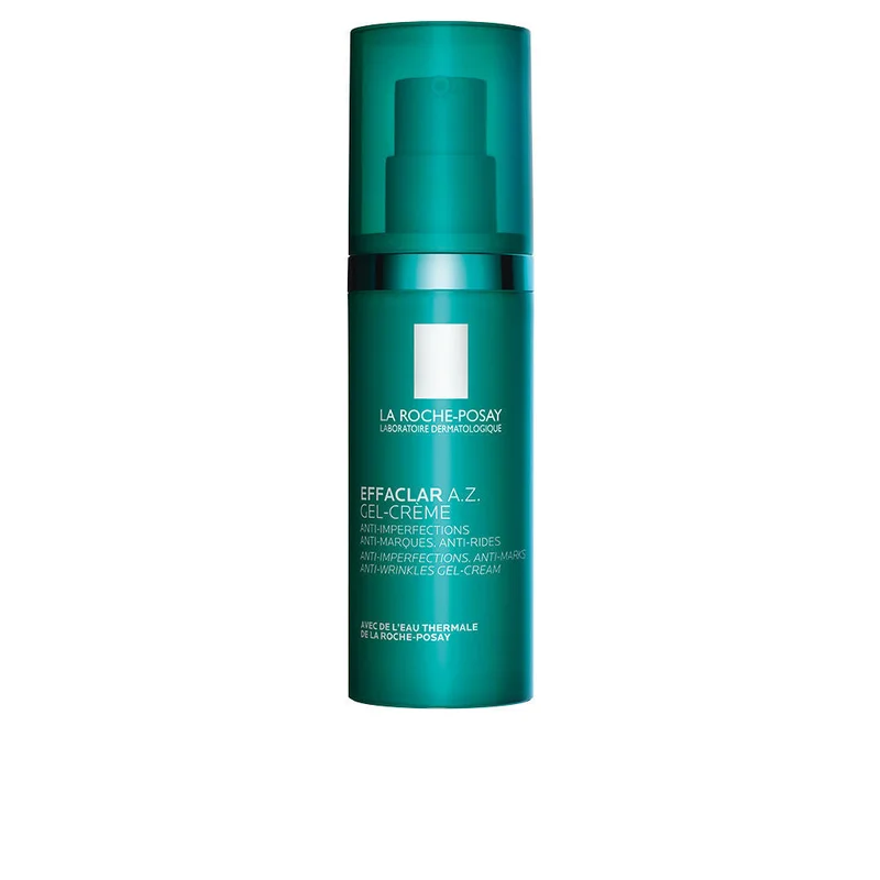 cosmetooze37148