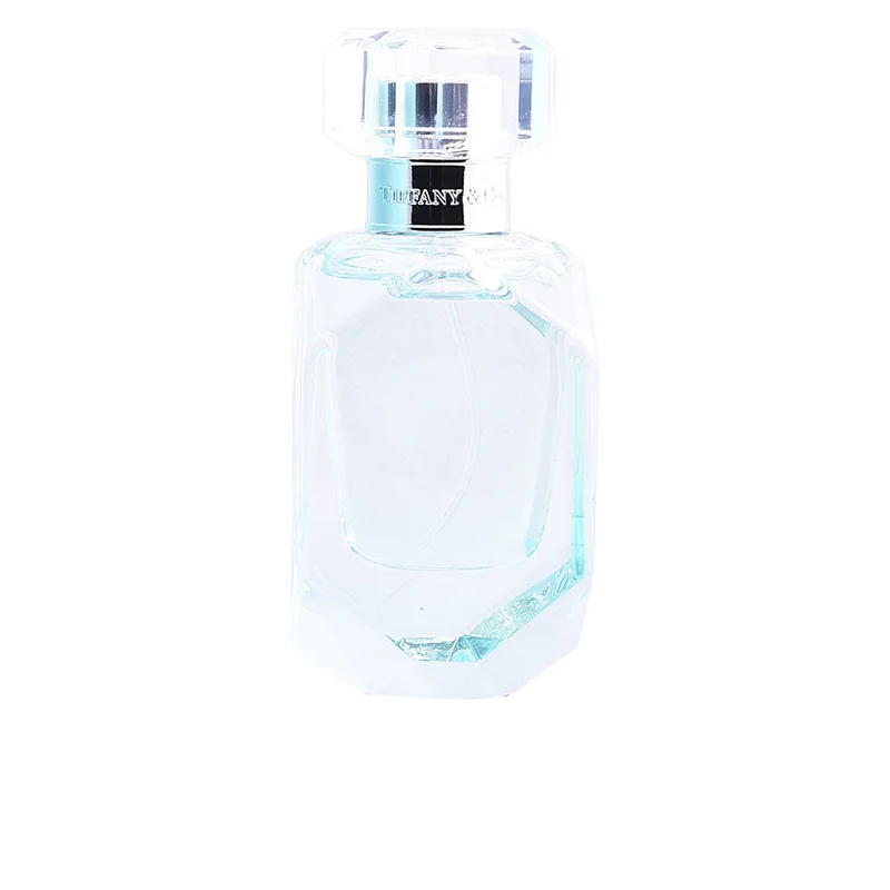 cosmetooze3716