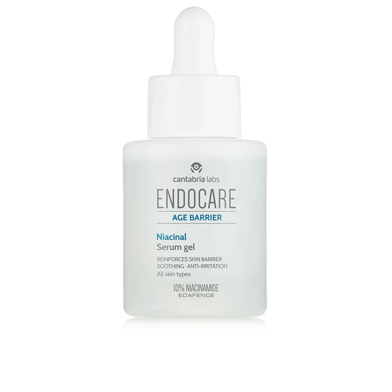 cosmetooze37214