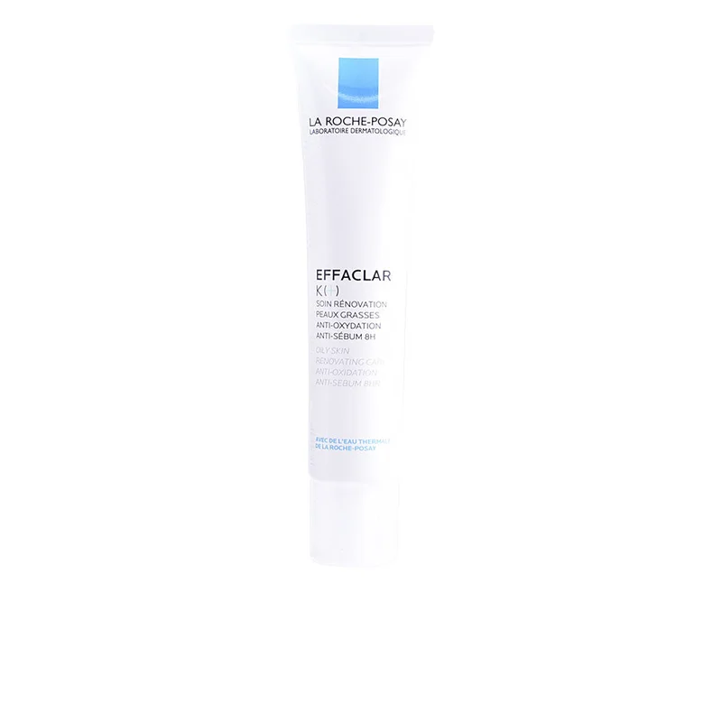 cosmetooze3723