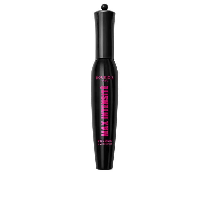 cosmetooze37230