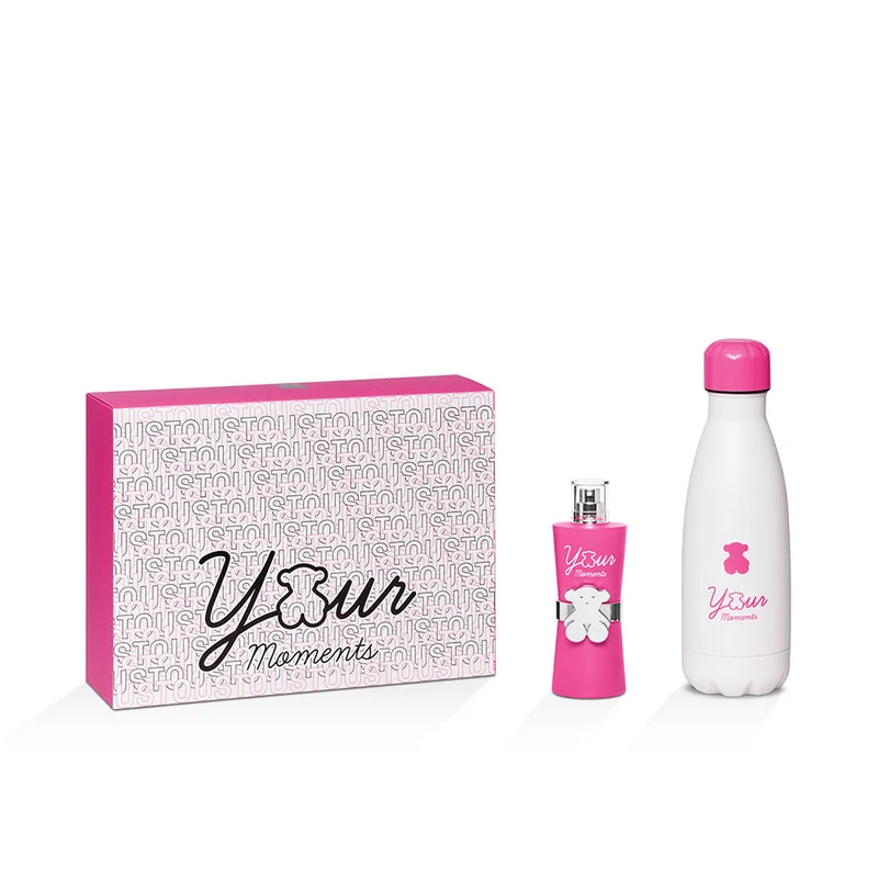 cosmetooze37246