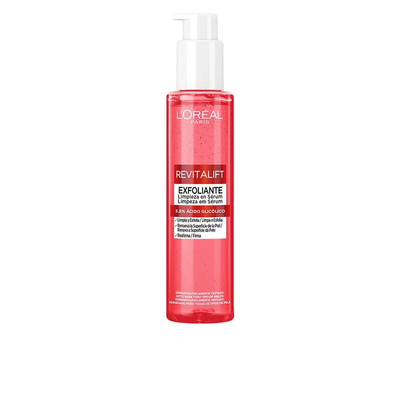 cosmetooze37251