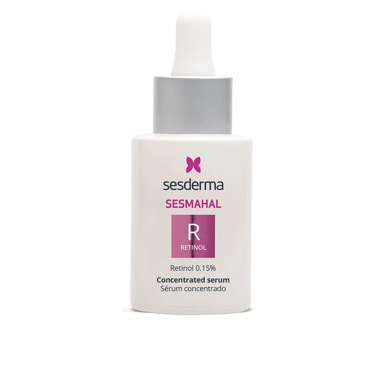 cosmetooze37302