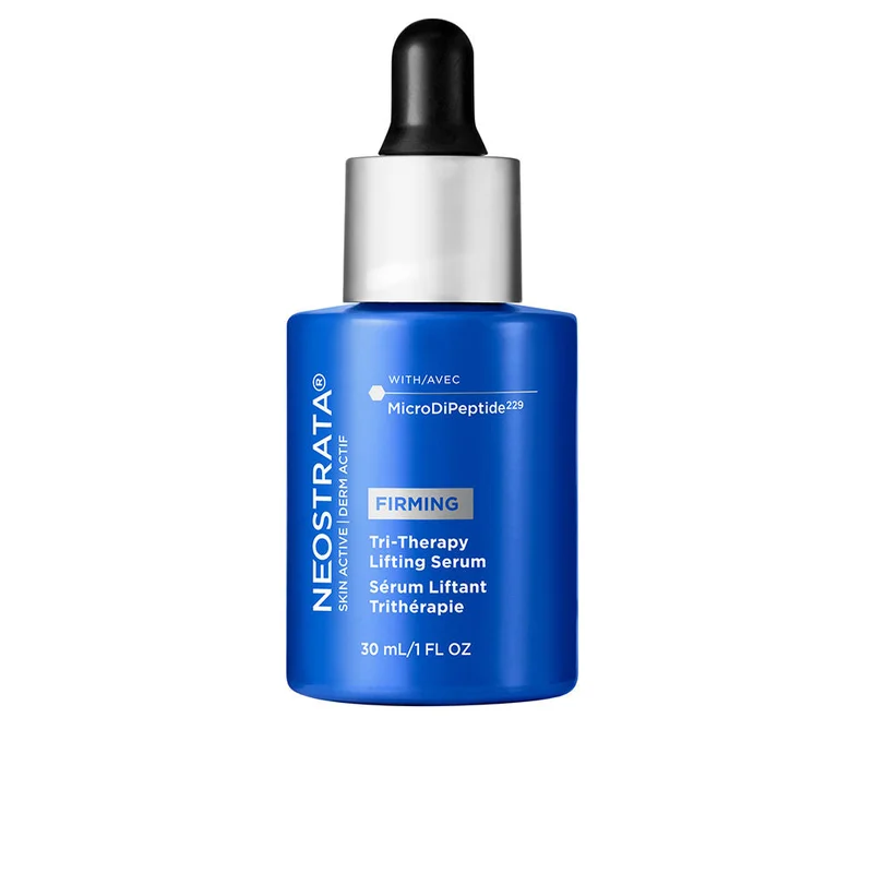cosmetooze37352