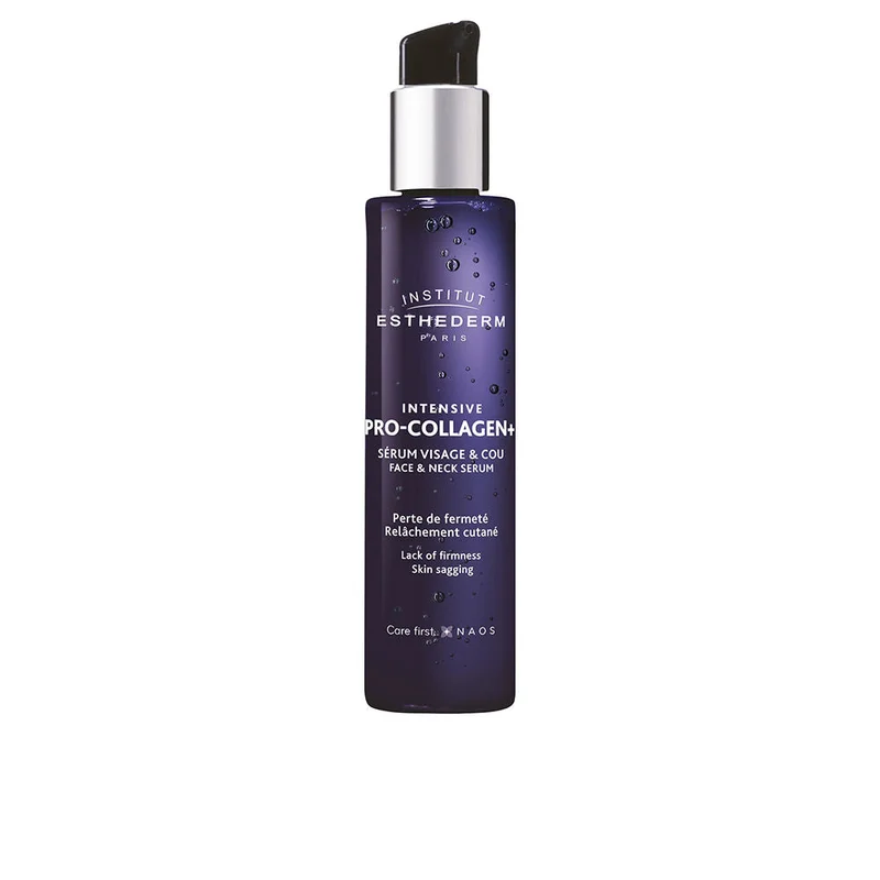 cosmetooze37369