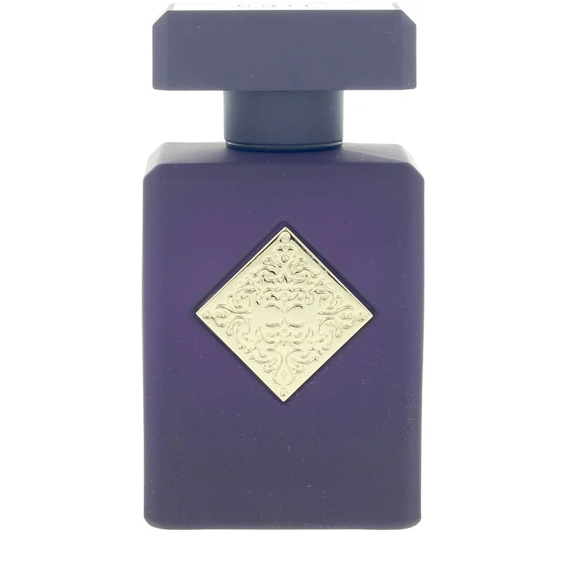 cosmetooze37393