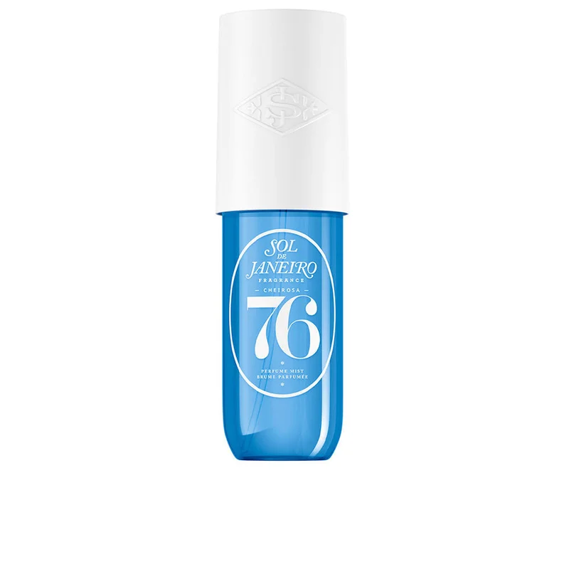 cosmetooze37449