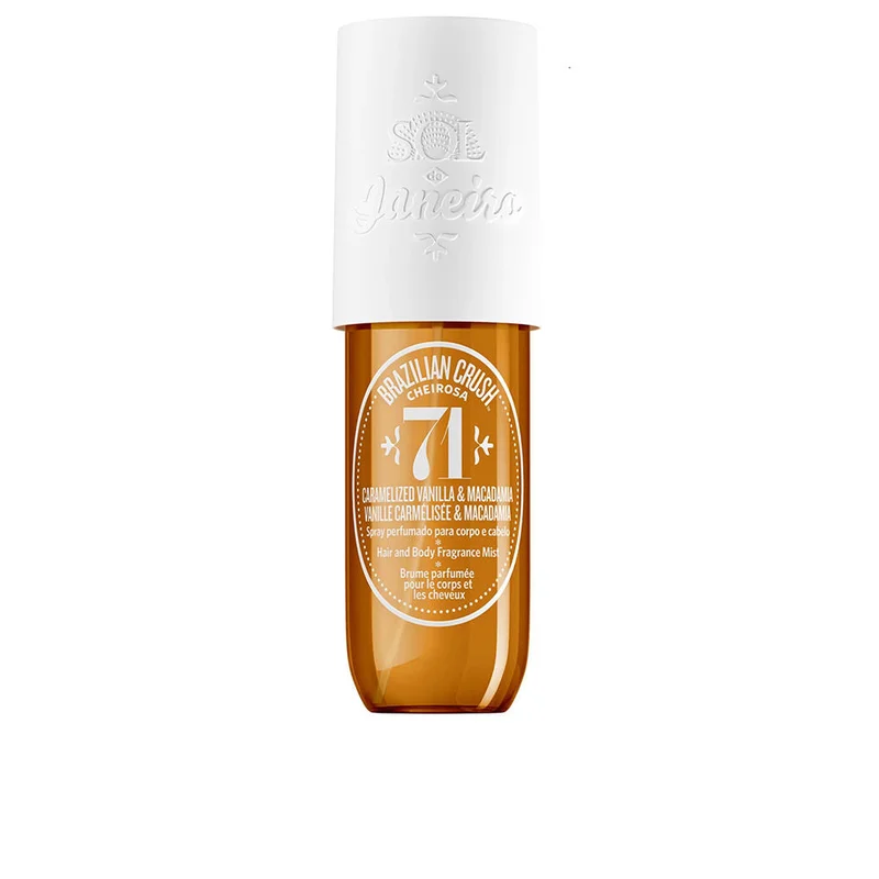 cosmetooze37454