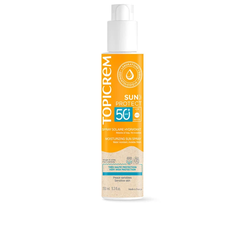 cosmetooze37459