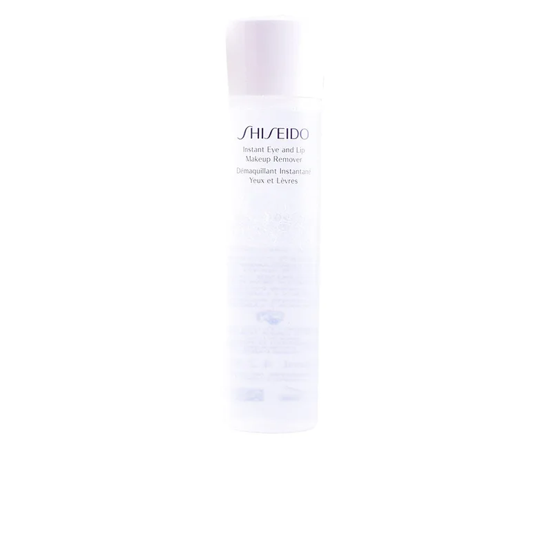 cosmetooze3746