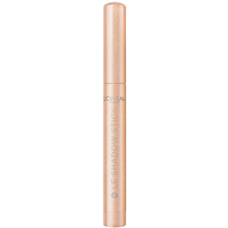 cosmetooze37467