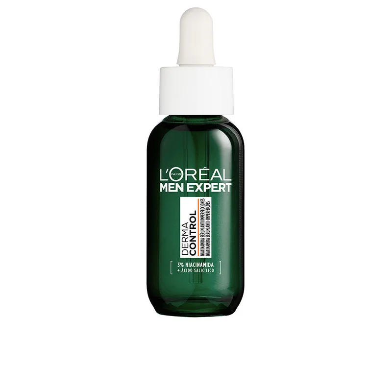 cosmetooze37480