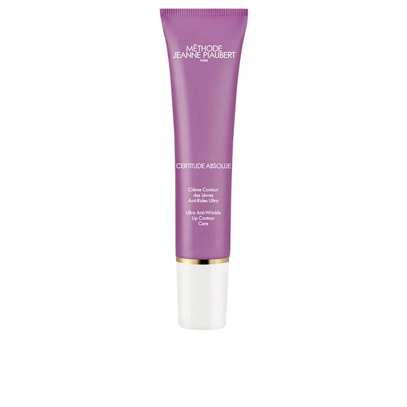 cosmetooze37522