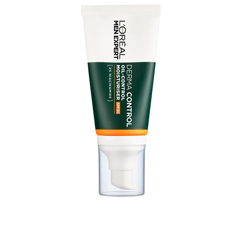 cosmetooze37584