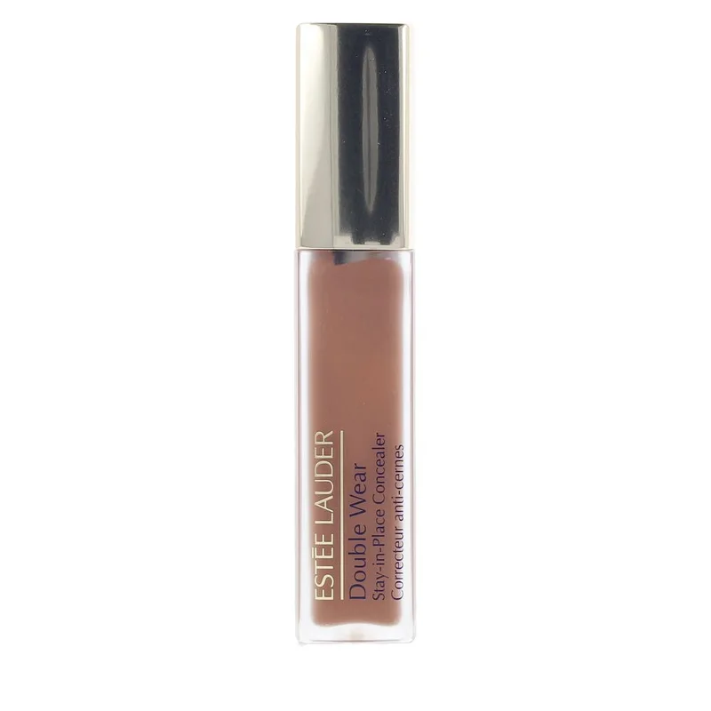 cosmetooze37614