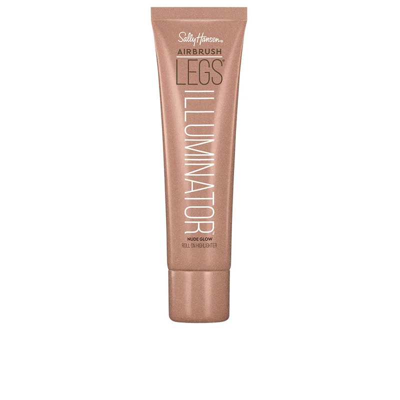 cosmetooze37624