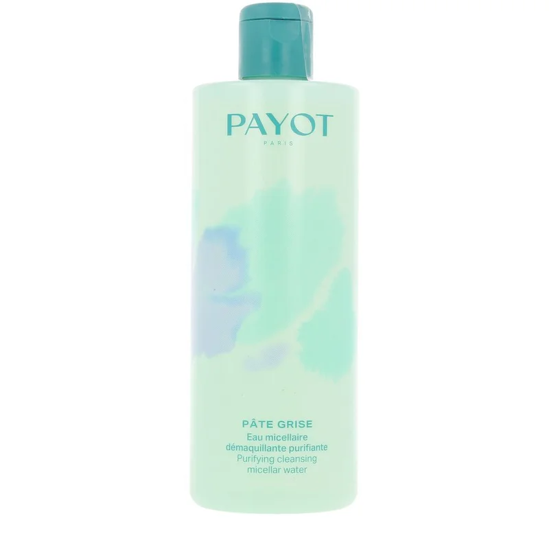cosmetooze37638