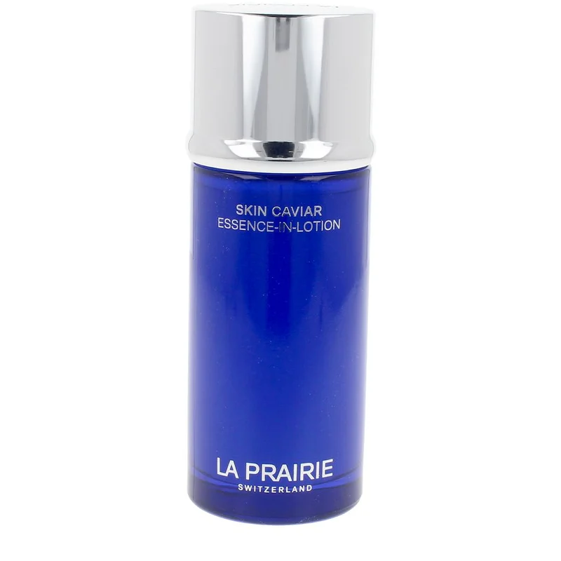 cosmetooze37650