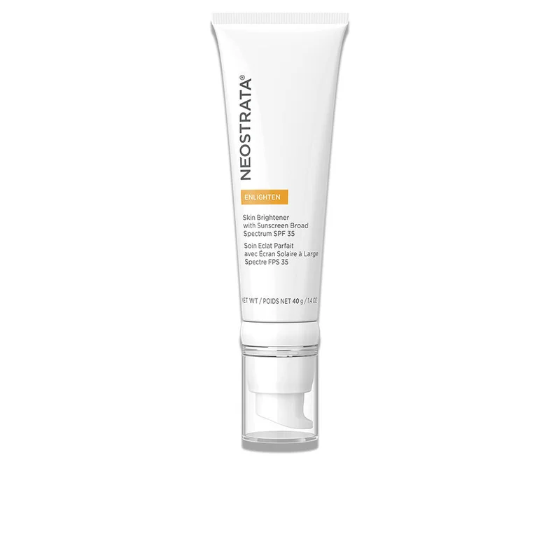 cosmetooze37656