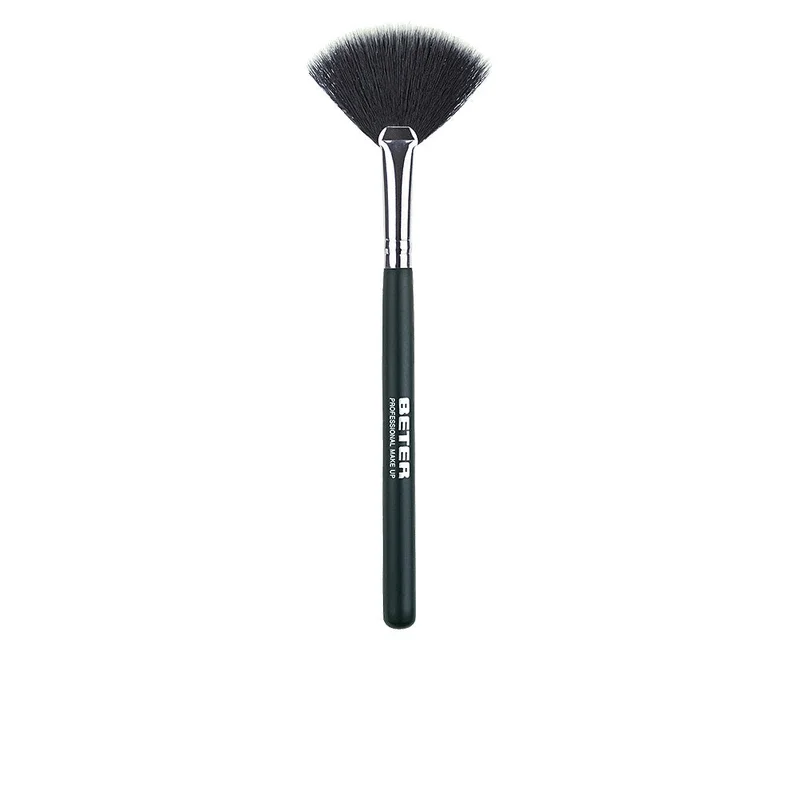 cosmetooze3769