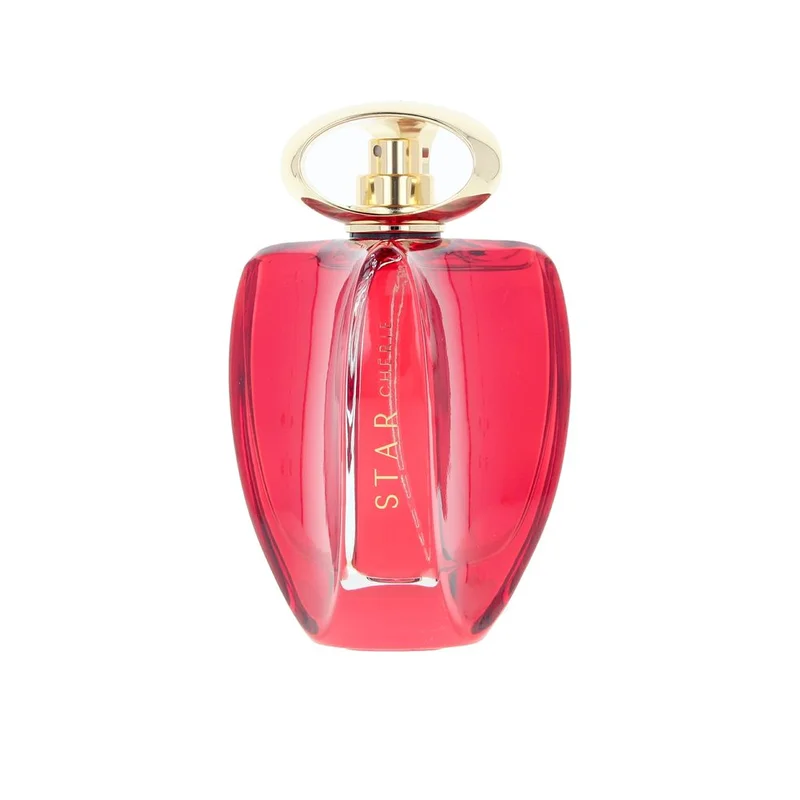 cosmetooze3775