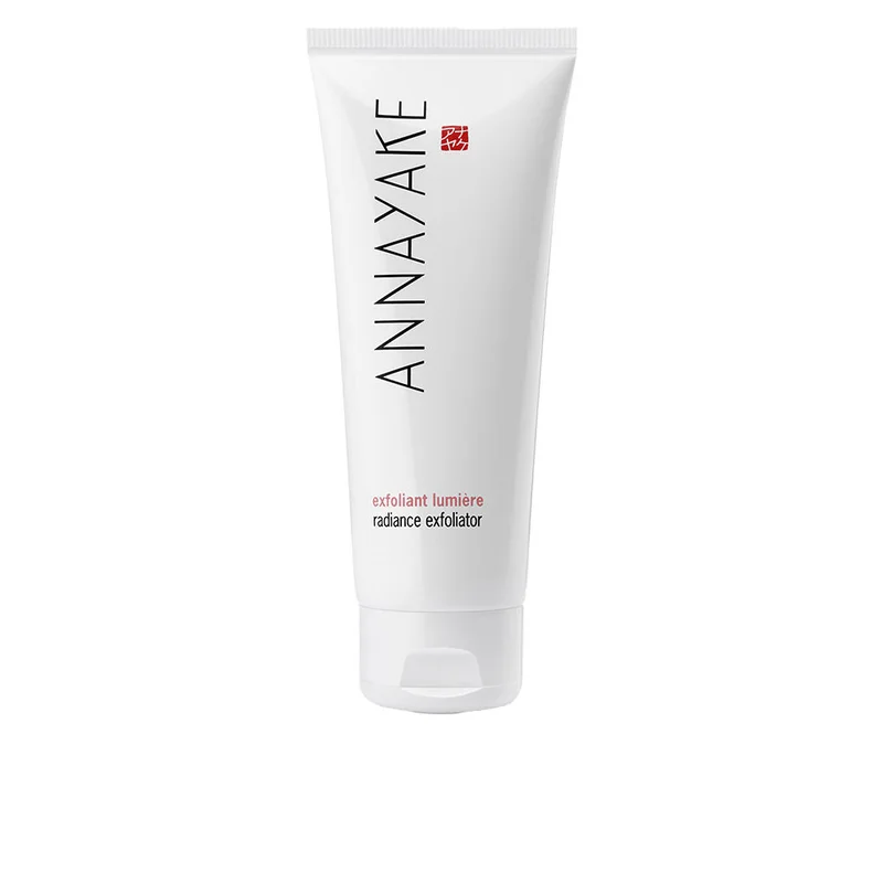 cosmetooze37785