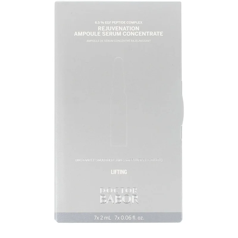 cosmetooze37816