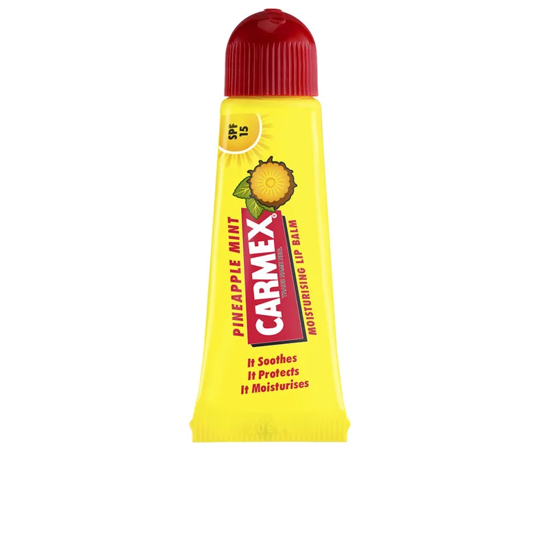 cosmetooze3784
