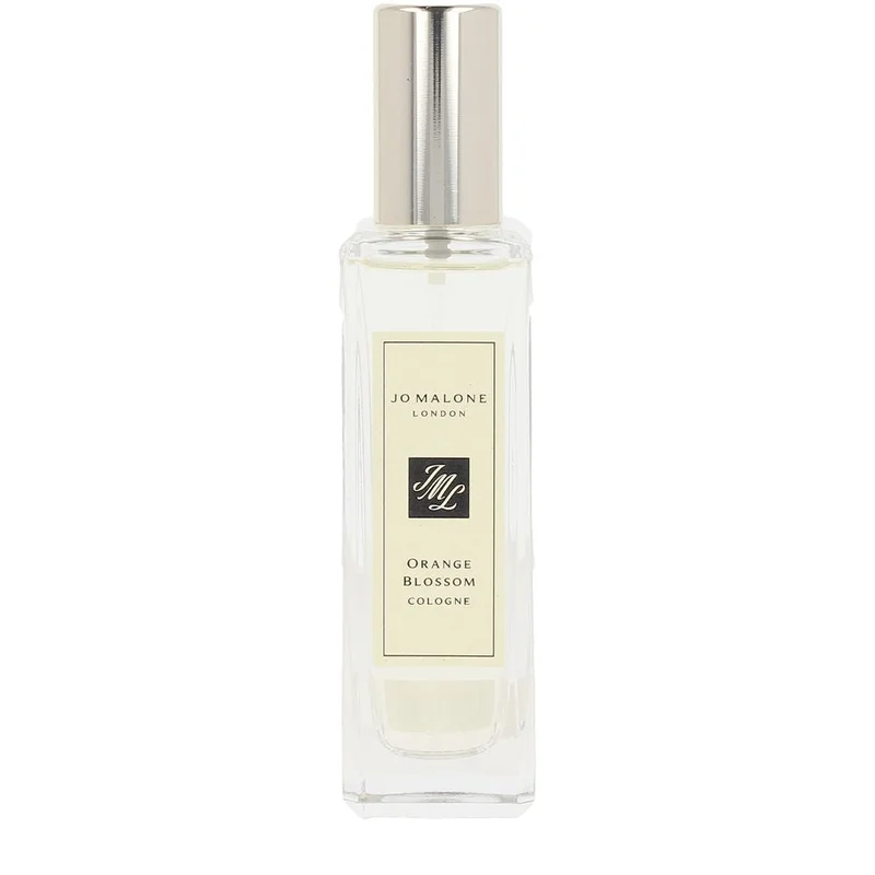 cosmetooze37897