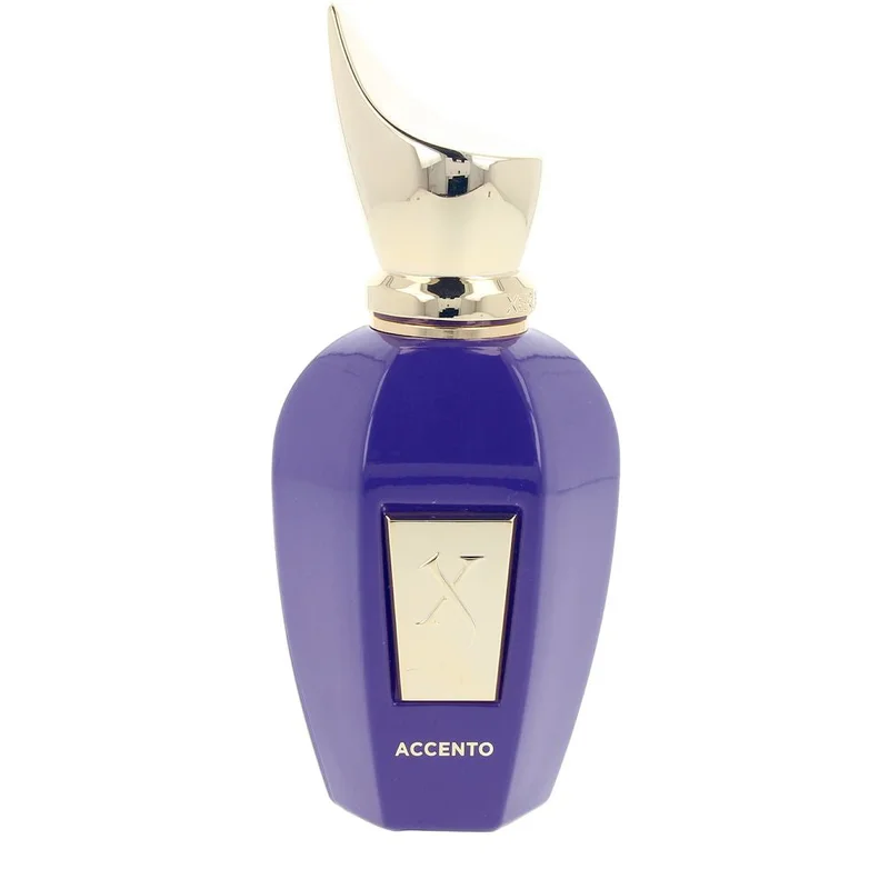 cosmetooze37996