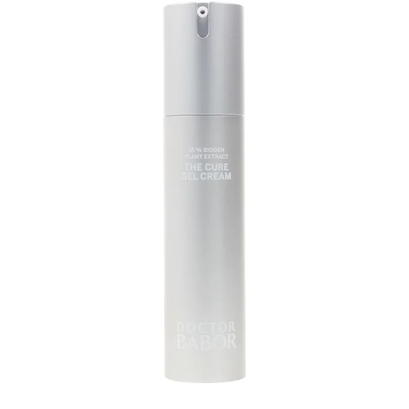 cosmetooze38009