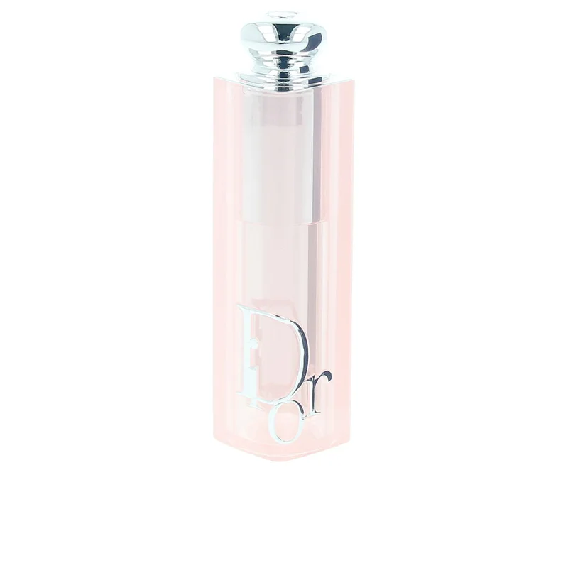 cosmetooze38071