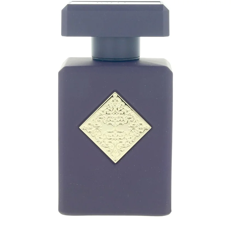 cosmetooze38087