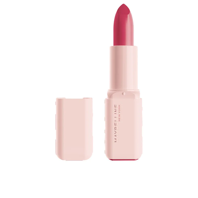 cosmetooze3814