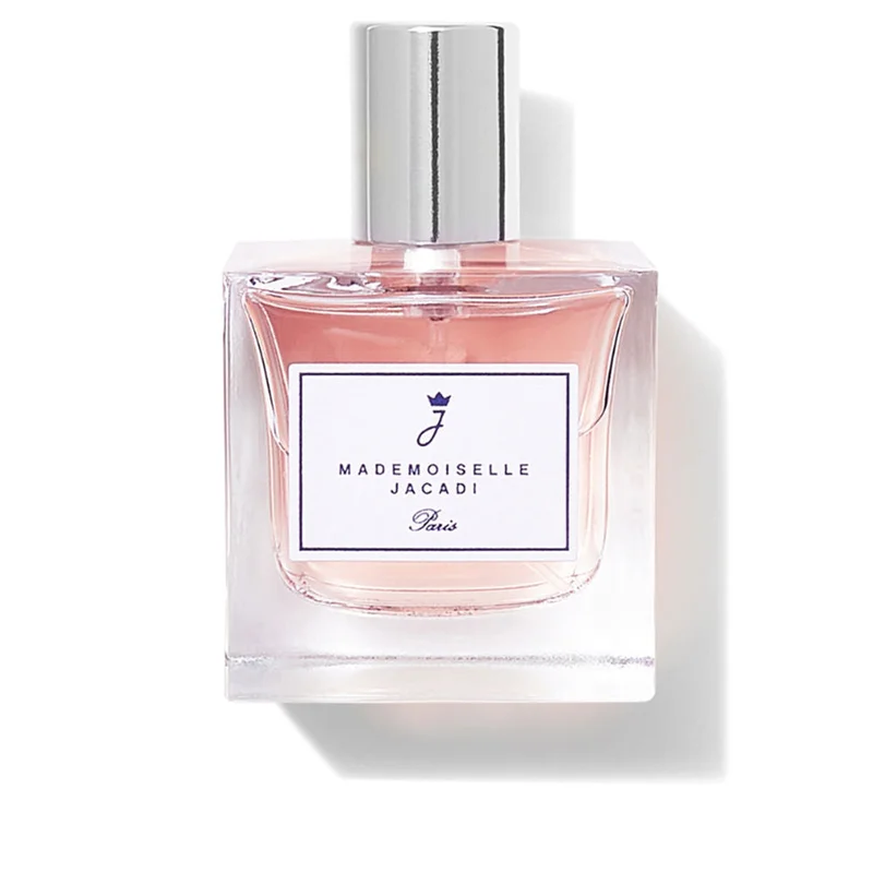 cosmetooze38142