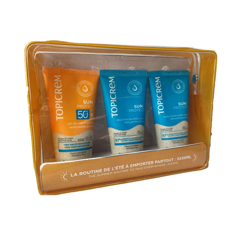 cosmetooze38149