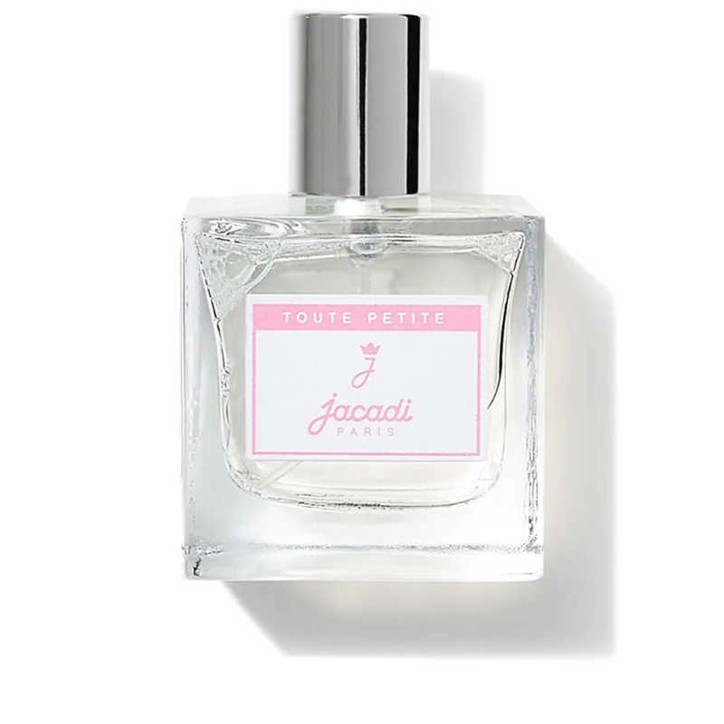 cosmetooze38156