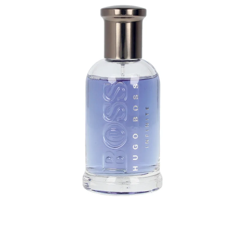 cosmetooze3821
