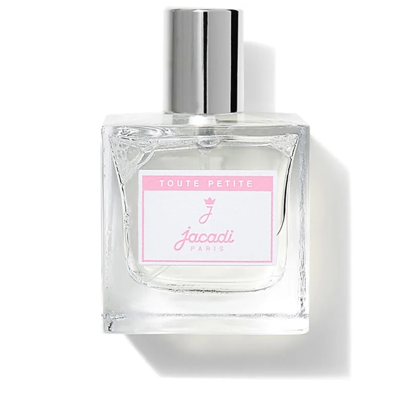 cosmetooze38246