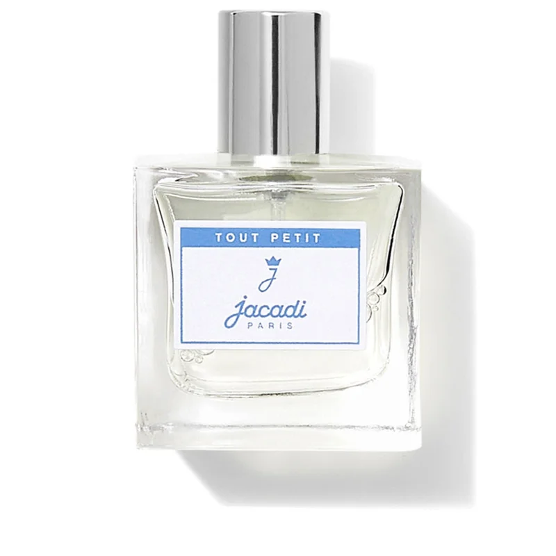 cosmetooze38255