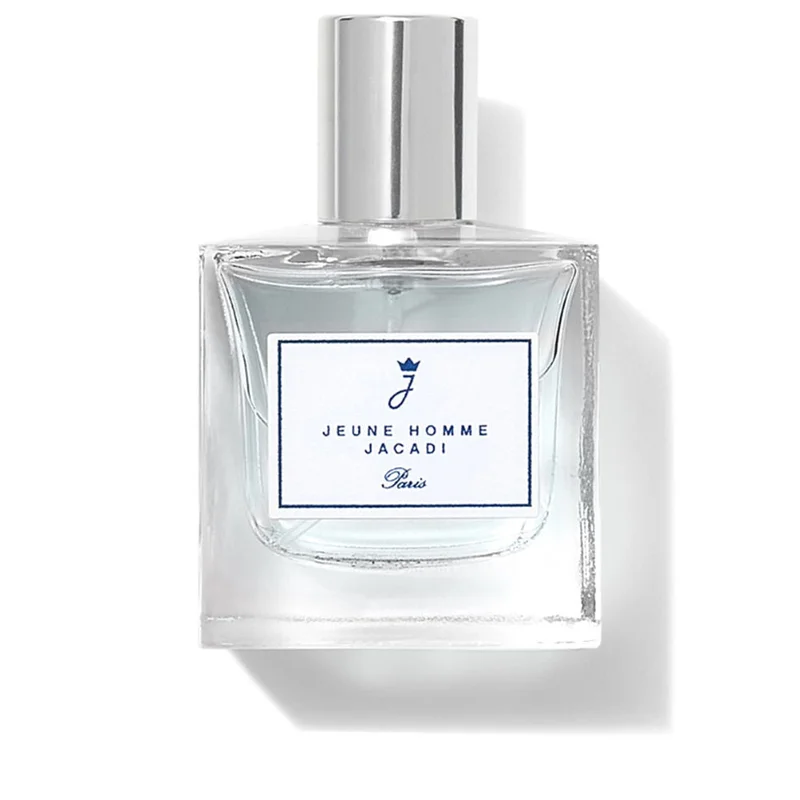 cosmetooze38260
