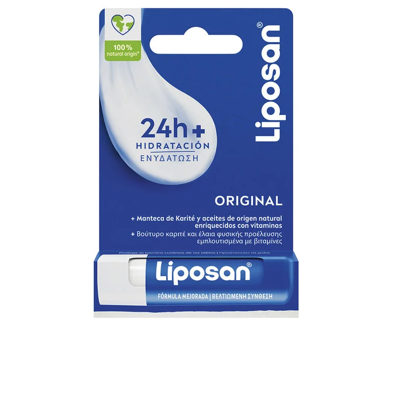 cosmetooze38324