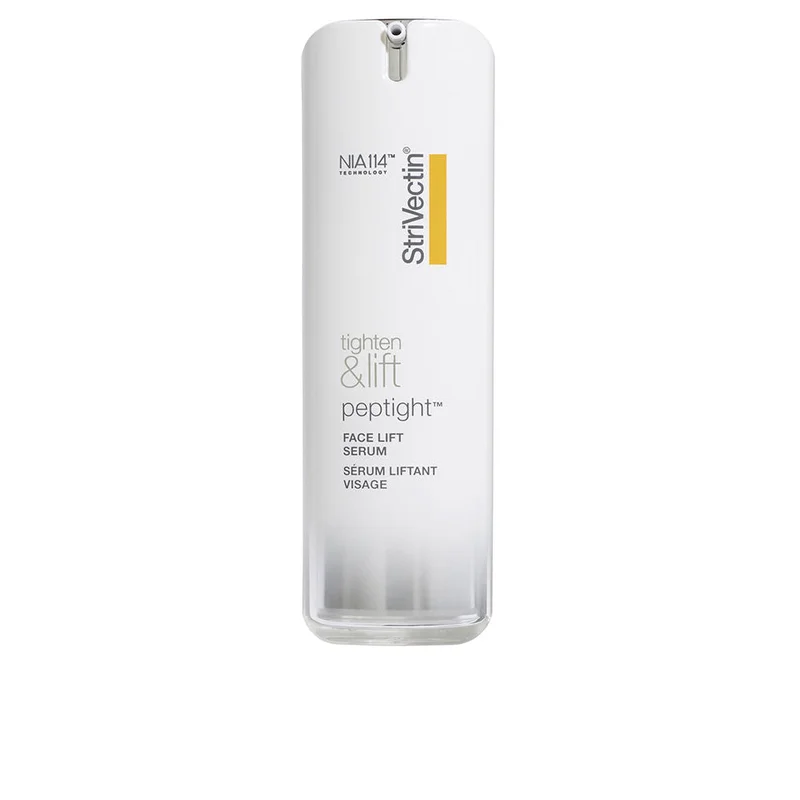 cosmetooze38329