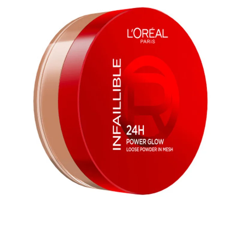 cosmetooze3833