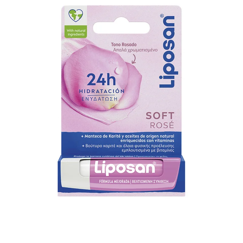 cosmetooze38404